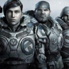 Gears 6 anunciado no showcase do Xbox em 9 de junho Creo Gaming