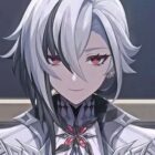 Genshin Impact 4.6: data de lançamento e novos banners Creo Gaming