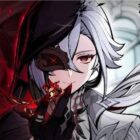 Genshin Impact: Guia completo da Arlecchino Story Quest Creo Gaming