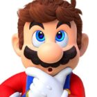 Gio Corsi junta-se à Nintendo of America como diretor de jogos de terceiros. Creo Gaming