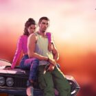 Grand Theft Auto 6: Espera-se uma revolução no sistema policial Creo Gaming
