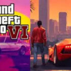 Grand Theft Auto 6: O que sabemos sobre a data de lançamento? Creo Gaming