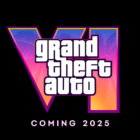 Grand Theft Auto 6: lançamento para PC sujeito a suspense insuportável Creo Gaming