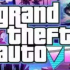 Creo Gaming