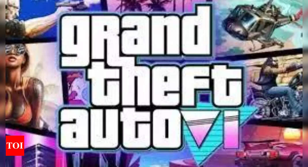 Creo Gaming