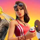 Grande nerf para agressores de Fortnite Creo Gaming