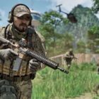 Gray Zone Warfare: novo jogo de tiro tático em acesso antecipado no Steam Creo Gaming