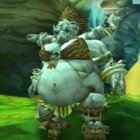 Guia completo para a missão Corrupção da Terra e Sementes no WoW Season of Discovery Creo Gaming