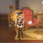 Guia completo para o evento Feline Fortress Furrdyssey em Genshin Impact Creo Gaming