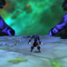 Guia de equipamento ideal para Rogues no WoW Fase 3 da Temporada de Descoberta. Creo Gaming