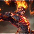 Guia definitivo para as habilidades de Brand: Blaze, Sear, Pillar of Flame, Conflagration e Pyroclasm. Creo Gaming