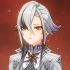 Guia definitivo para personagens de impacto Genshin Creo Gaming