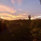 Gun Interactive anuncia problemas resolvidos na Virgínia no massacre da serra elétrica no Texas Creo Gaming