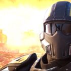 Helldivers 2 removido de 177 países: críticas negativas no Steam explodem Creo Gaming