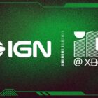 ID@Xbox Digital Showcase: Conheça os novos jogos independentes! Creo Gaming