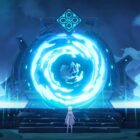 Impacto Genshin: Grandes mudanças chegando ao Spiral Abyss! Creo Gaming