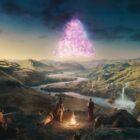 Item de colecionador Final Shape: imersão total no universo Destiny 2 Creo Gaming