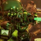 Jogos oferecidos aos assinantes do Prime Gaming neste mês: Fallout 76, Chivalry 2, Black Desert... Creo Gaming