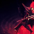 Kill Knight: um novo jogo de tiro isométrico inspirado em Hades anunciado para PS5, Xbox Series X/S, Switch e PC! Creo Gaming
