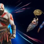 Creo Gaming