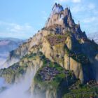 Laysara: Summit Kingdom em acesso antecipado no Steam – Descubra o novo construtor de cidades montanhosas! Creo Gaming
