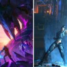 League of Legends: Descubra os novos recursos PvE e mudanças de classificação Creo Gaming