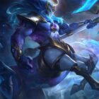 League of Legends: jogadores exigem mudanças na runa do Predador Creo Gaming