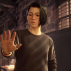 Life is Strange: símbolos nazistas e discurso de ódio escondidos durante o desenvolvimento Creo Gaming