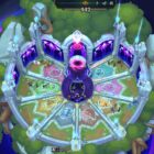LoL Arena 2024: Principais novos recursos e melhorias futuras Creo Gaming