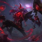 LoL Patch 14.8: Novas mudanças em campeões e itens no PBE Creo Gaming