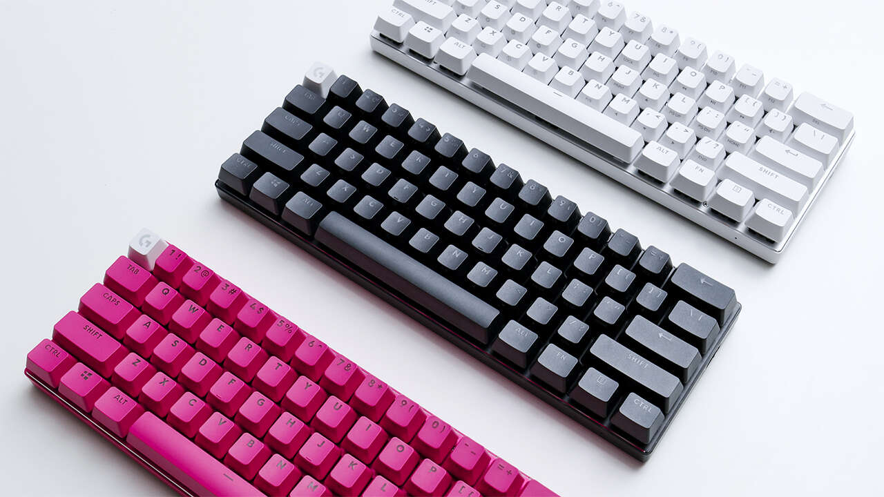 Creo Gaming