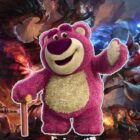 Lu 'Leyan' Jue de League of Legends suspenso por comportamento impróprio Creo Gaming