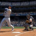MLB The Show 24: O videogame que celebra a diversidade e a história do beisebol Creo Gaming
