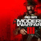 Mais de 27.000 trapaceiros banidos em Call of Duty: Modern Warfare 3 e Warzone Creo Gaming