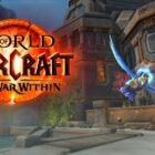 Mais de 440 montarias voadoras no WoW agora usarão vôo dinâmico. Creo Gaming