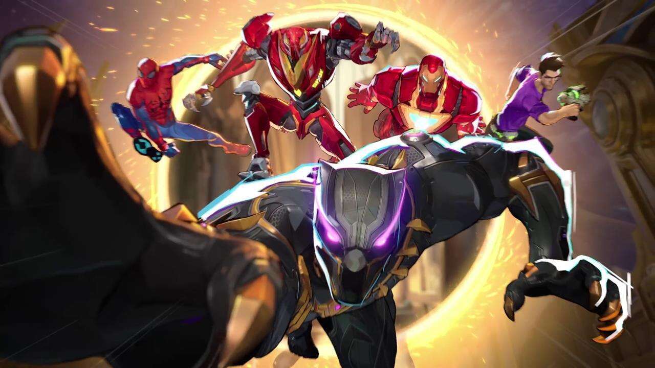 Creo Gaming