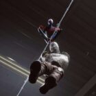 Marvel's Spider-Man 2: Corrigido bug de traje clássico no patch 1.002.004 Creo Gaming