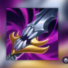 Maw of Malmortius: Descubra as mudanças revolucionárias que abalaram League of Legends Creo Gaming