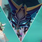 Melhores funções para a equipe de Xiao Creo Gaming