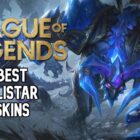 Melhores skins Alistar classificadas: do pior para o melhor Creo Gaming