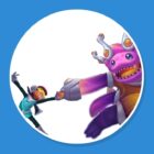 Melhores skins de Nunu e Willump: classificação completa Creo Gaming