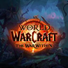 Mergulhe em The War Within Alpha: revolução à vista para World of Warcraft Creo Gaming