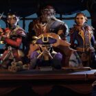 Microsoft controla o mercado de jogos PSN no PlayStation 5 Creo Gaming