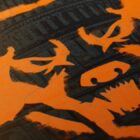 Microsoft revela detalhes do próximo showcase do Xbox: Gears of War, Call of Duty e muito mais! Creo Gaming