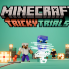 Minecraft: atualização 1.21 Tricky Trials revelada por Mojang Creo Gaming
