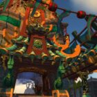 Mists of Pandaria Remix: Blizzard responde a Diablo com uma nova versão sazonal Creo Gaming