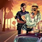 Modders estão tentando modificar GTA 5 no Switch Creo Gaming