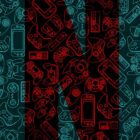 Netflix em ascensão graças a Grand Theft Auto: um novo marco? Creo Gaming