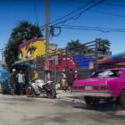 Nintendo Switch 2: GTA 6 poderia chegar ao console? Creo Gaming