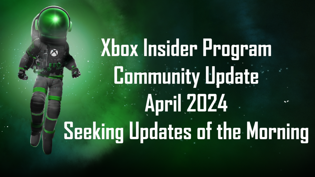 Creo Gaming